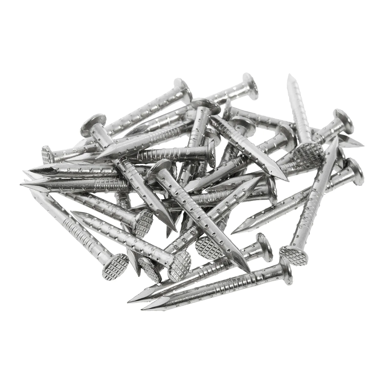 VTCPNSS3028500_01_01_5e6b5025efac74302043f498260be979226b4a92_VTCPNSS Vuetrade Connector Plate Nail Stainless Steel