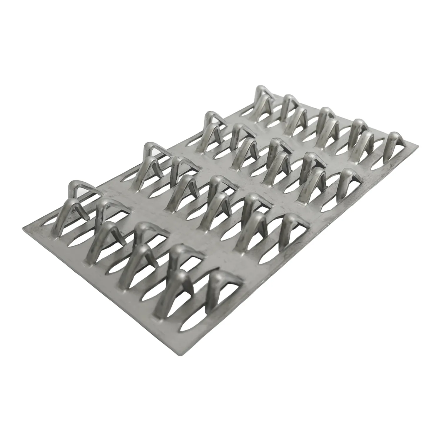 VTIP70120SS_01_01_9fda66b2fd6fbac2054a896faa1ccb366eb16f89_VTPSSStnlssStlTpnPlts Vuetrade Stainless Steel Tap In Connector Plate