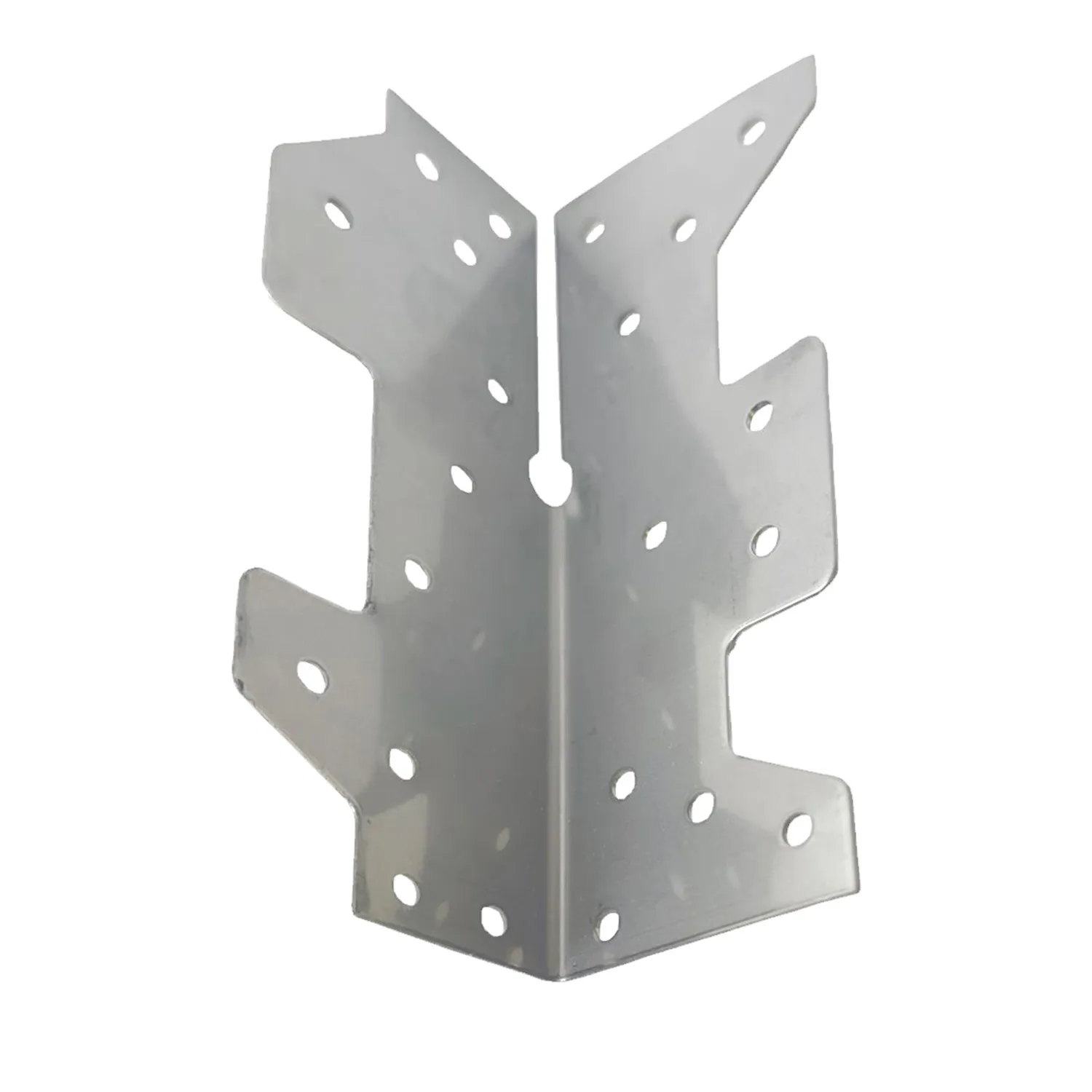 VTMG100SS_01_01_f3b0d82bd881c6466580acb2f5606cf45042746b_VTMG100SS Vuetrade Stainless Steel Multi Grips