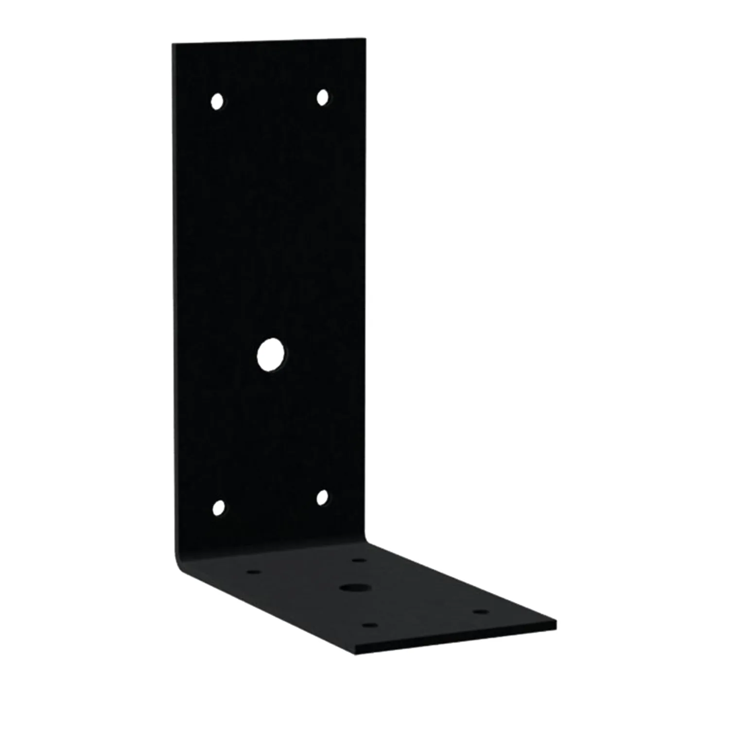 VTPA36BK_01_01_c7d0d06da6ce34688f5e3462d95c463cbf0bff1a_VTPA36BK_3 Vuetrade Blackout Pergola Angles