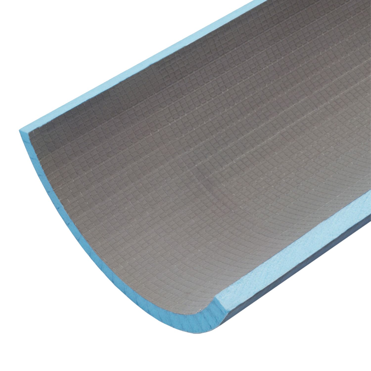 Wedi® Building Board Construct Bowens