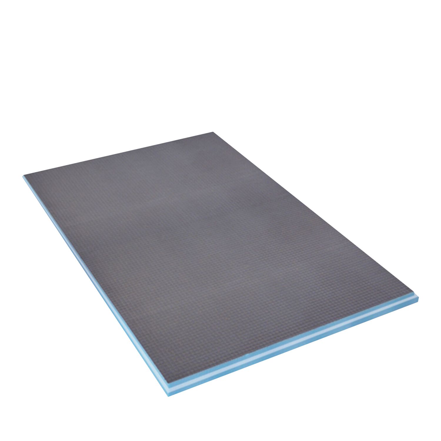 Wedi® Riolito Shower Base Extension Bowens