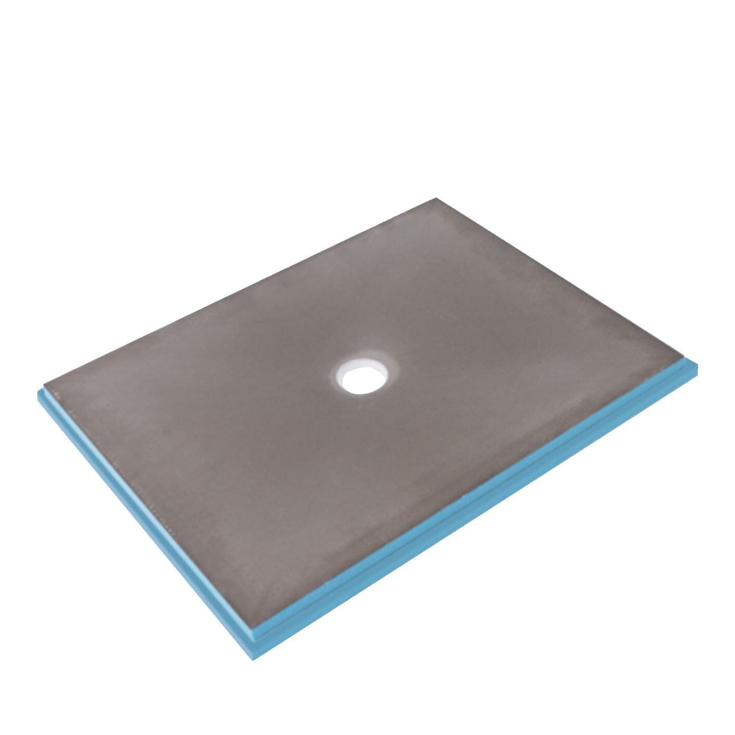 Wedi® Primo Shower Base | Bowens