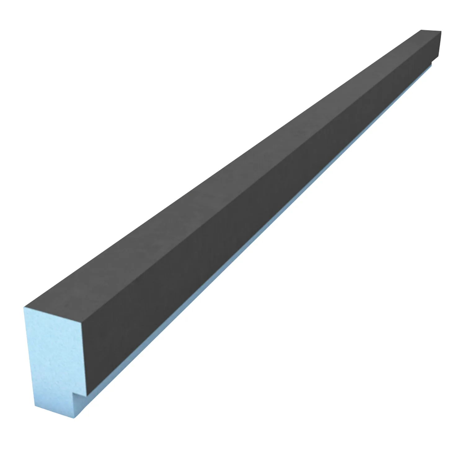 W074311010_01_01_e76715c13d669aa16f969db8b98a3266e1a56e57_W074311010_a Wedi® Full Foam Hob
