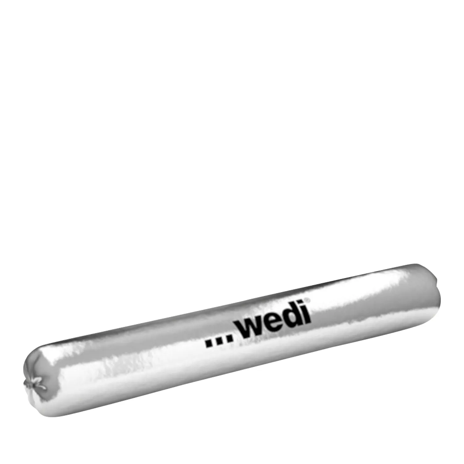 W076902011_01_01_5b8de7f920e7614d957ce9240311213bee131979_W076902011_0 Wedi® 620 Sealant 600ml Sausage