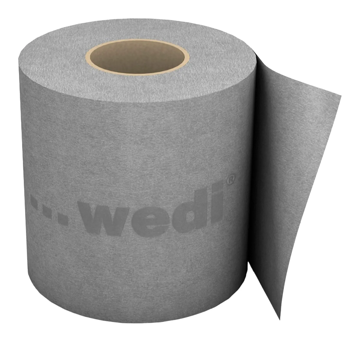 Wedi® Subliner Dry Sealing Tape