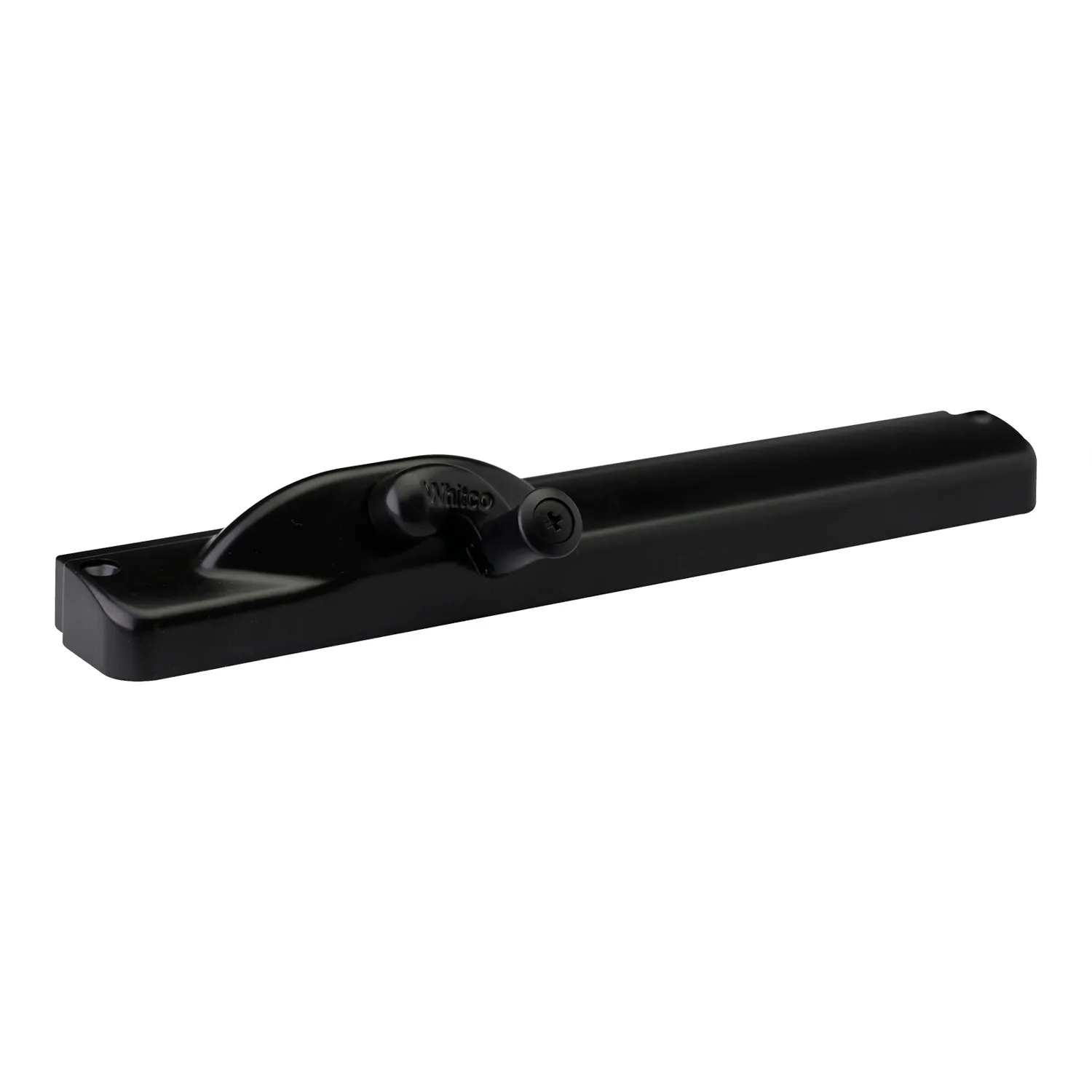 Whitco® Non Lockable Window Winder Black
