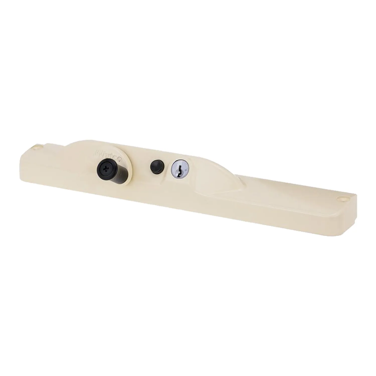 Whitco® 5 Disc Lockable Window Winder Primrose