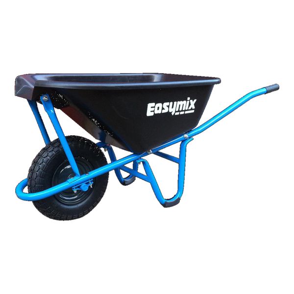 Kelso narrow online wheelbarrow