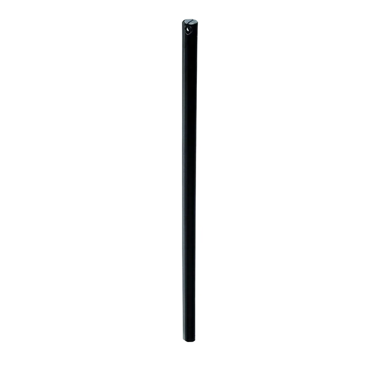 Whitco® Spiral Window Balance Unit