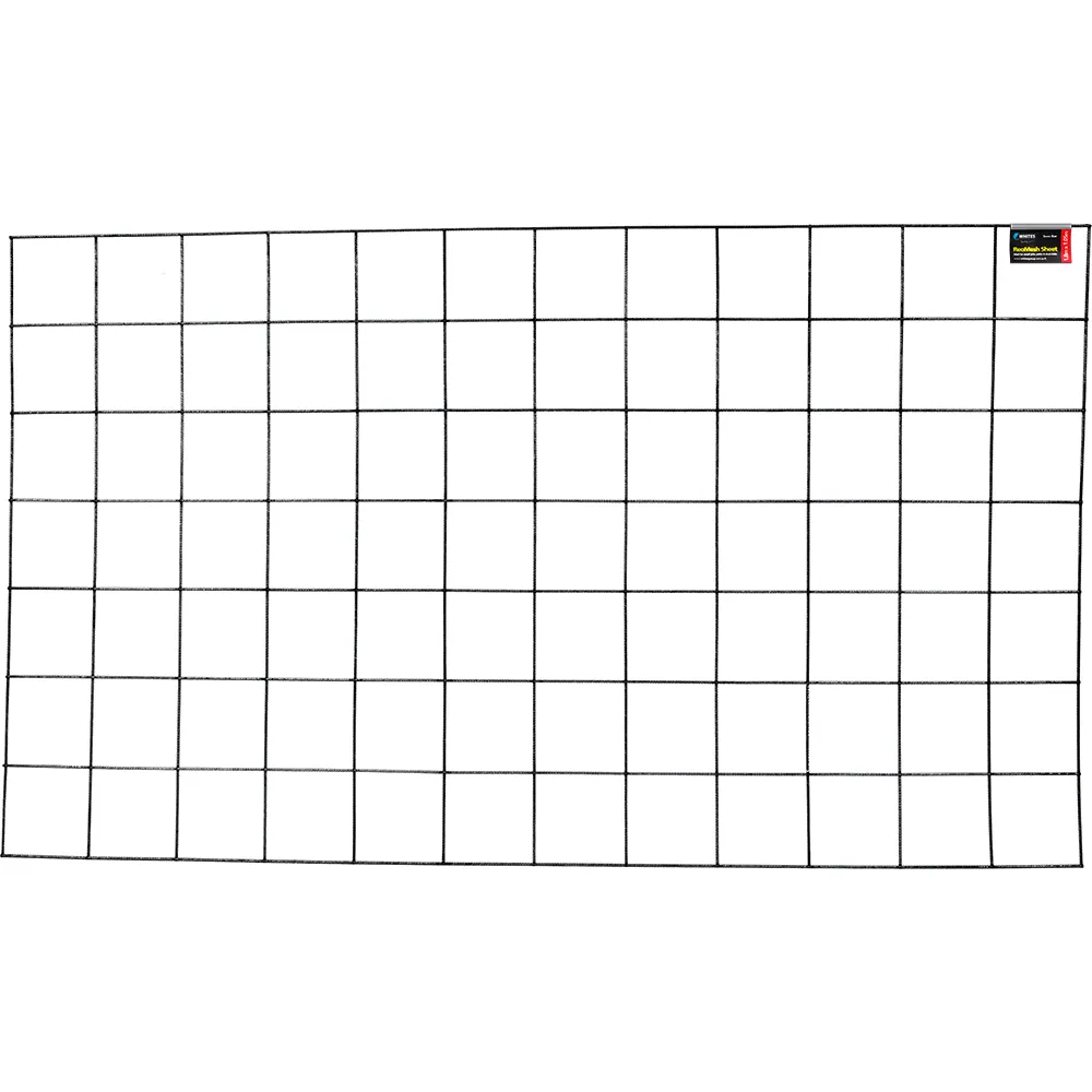 W71402_01_01_d9085c3f7dfa2f890debf5a05f95cd6c7434db8f_W71402_1 Whites Reinforcing Mesh Sheet