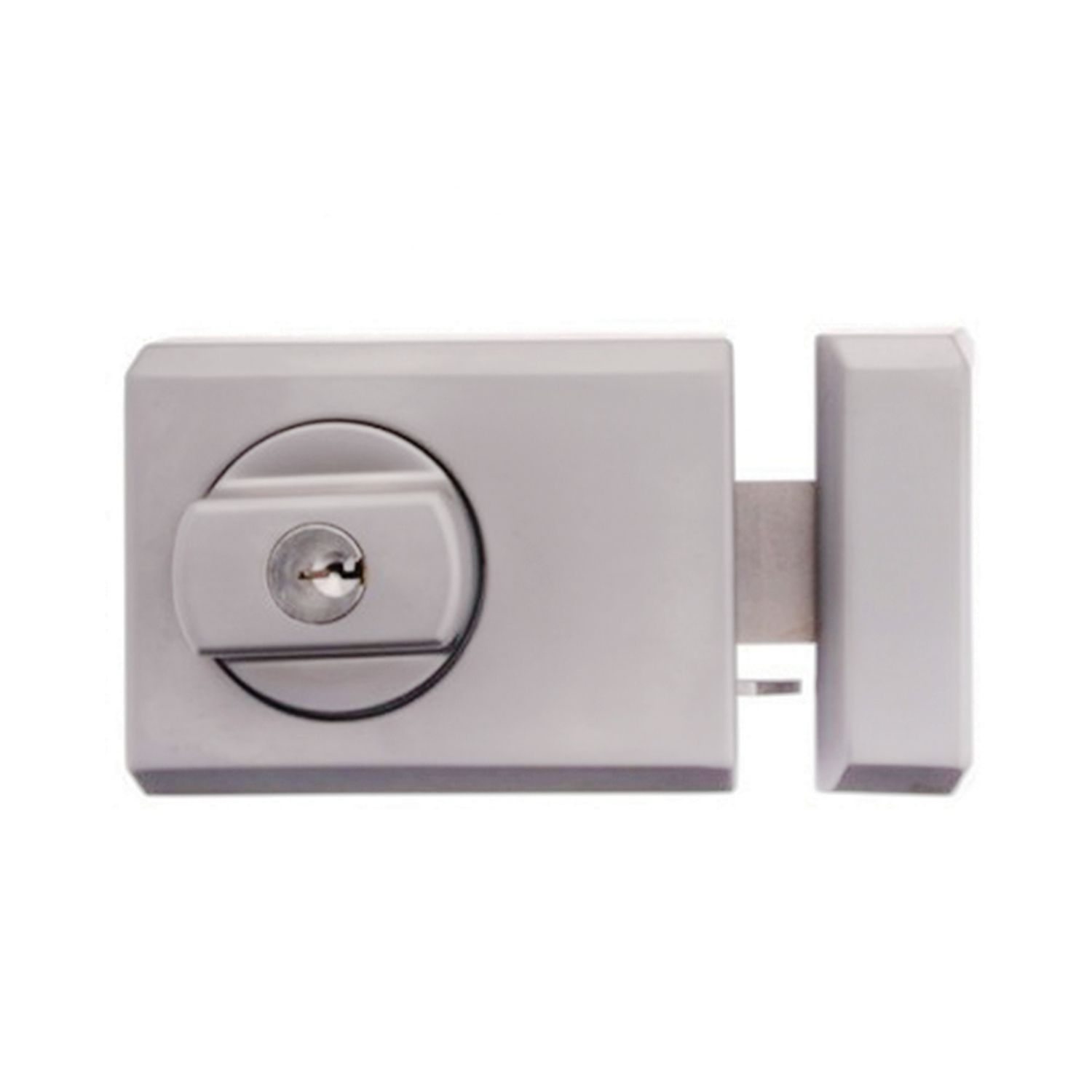 Whitco® Deadlatch With Safety Release Bowens