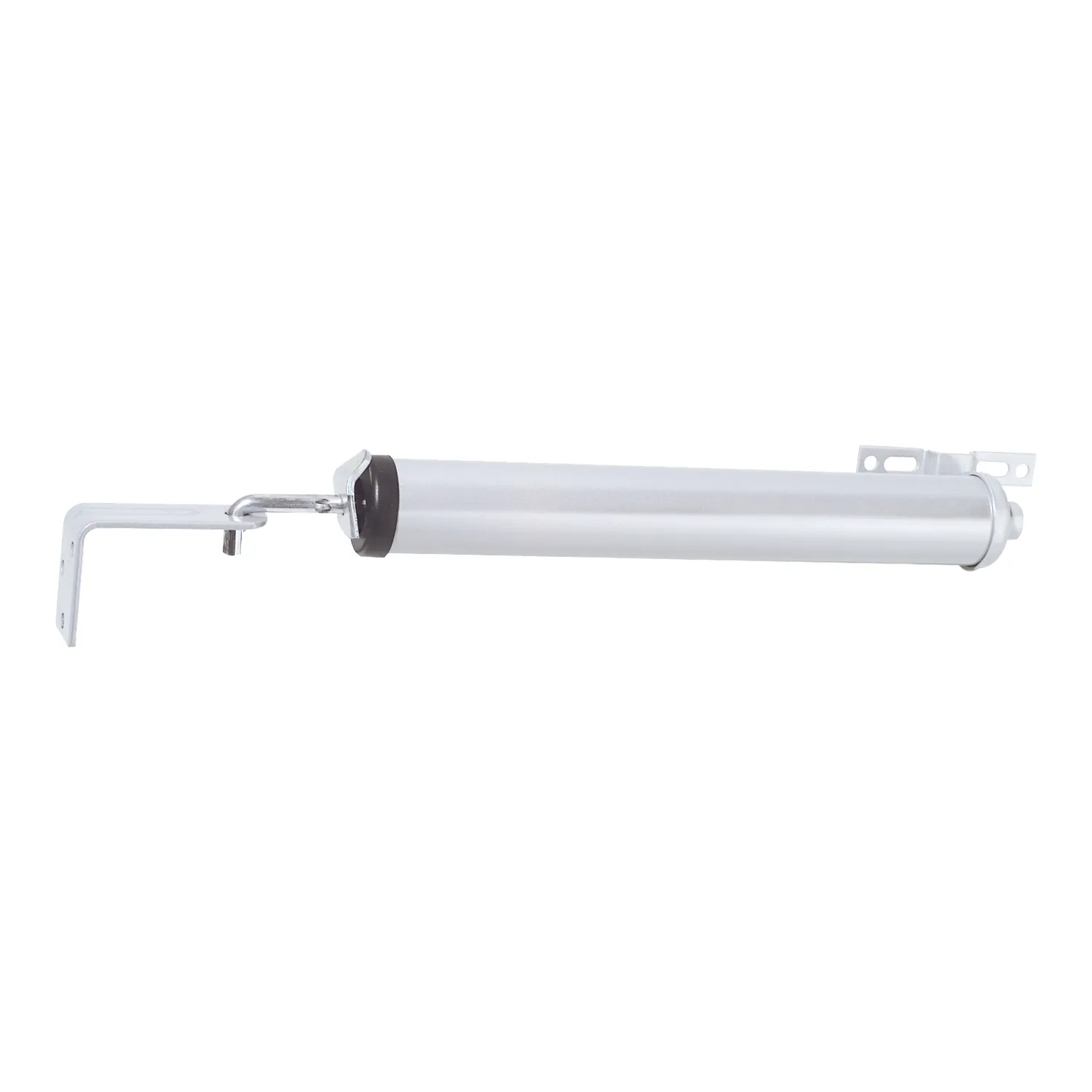 Whitco® Adjustable Screen Door Closer Gold Spangle