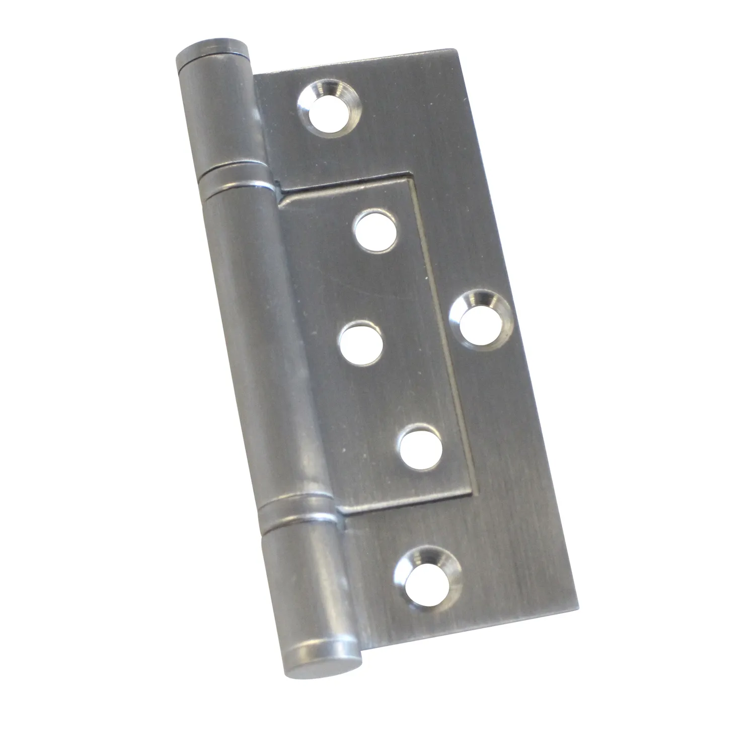 WA1071QFSSST_01_01_6e052b12a3c30f085409467d39f781061ff6bece_WA1071QFSSST_0 Worldwide Quick Fix Bearing Hinge Satin Stainless Steel