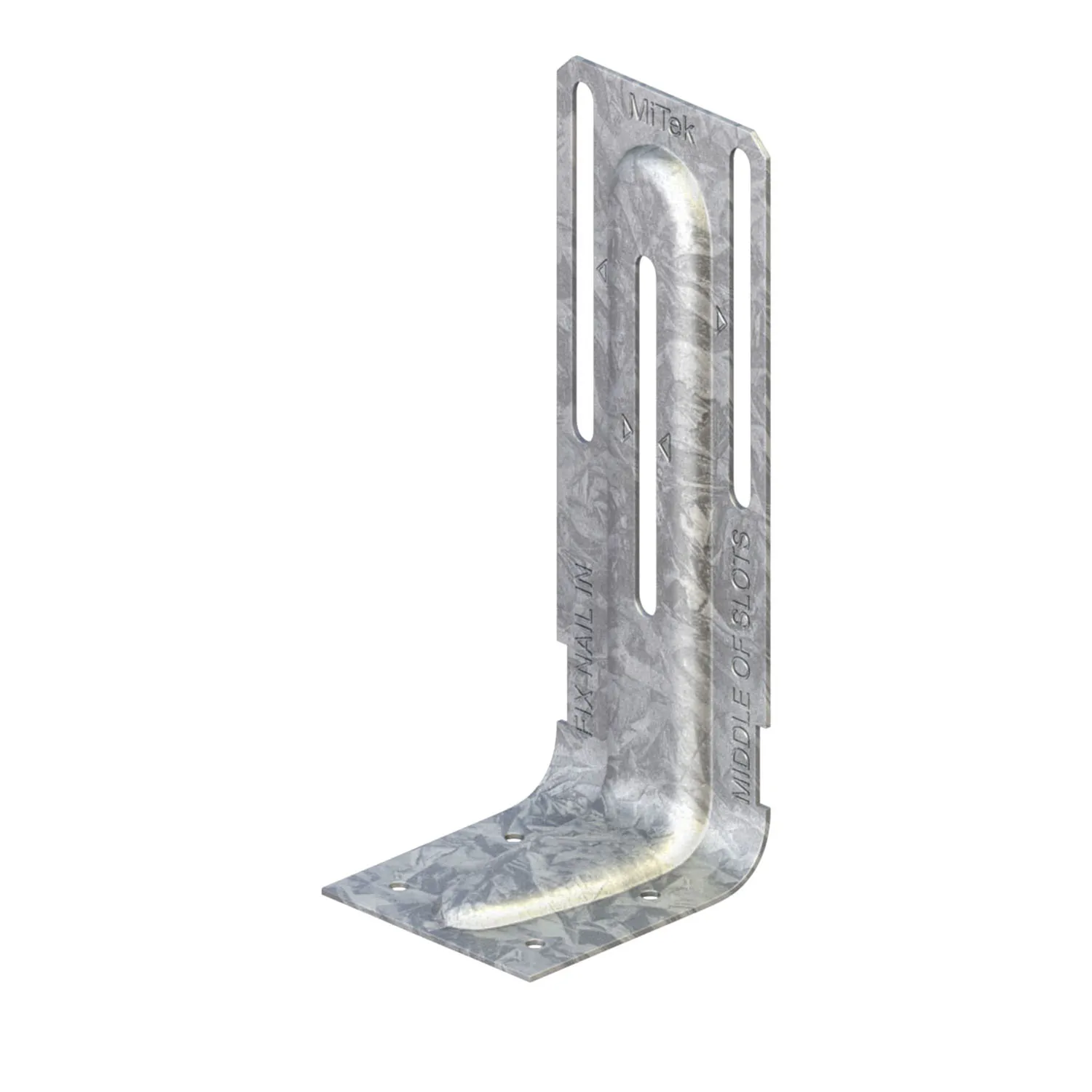 WBT0001_01_01_979af3fb171f0909581a3d1807560083241877c4_WBT0001_0 MiTek® Internal Wall Bracket
