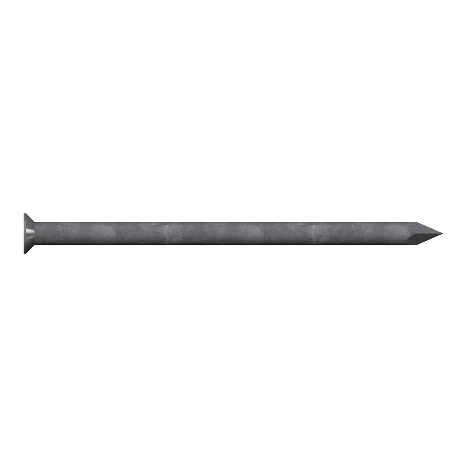 Otter® Weathertex® Nails Galvanised