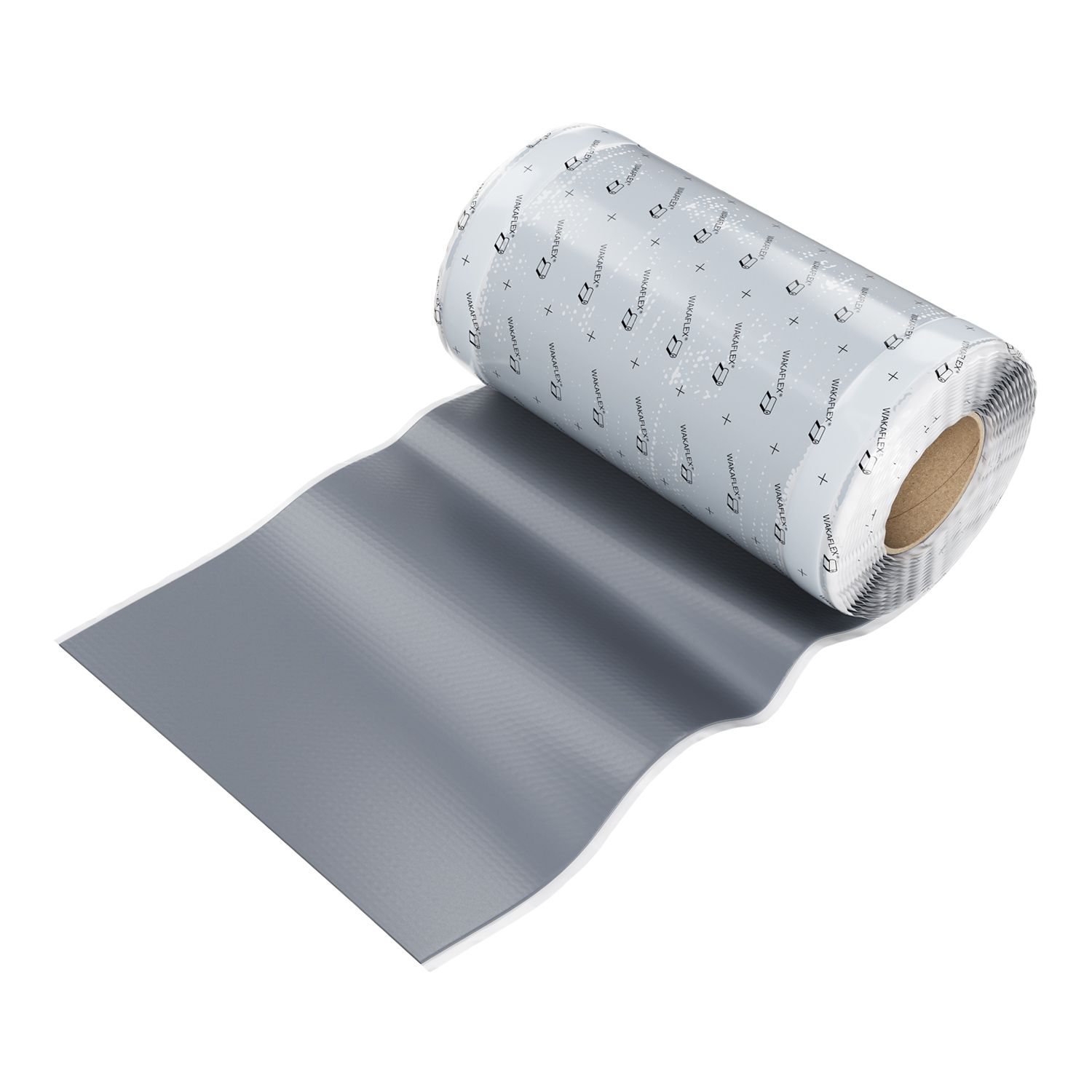 Wakaflex Wakaflex | Lead Flashing Alternative | Roof Flashing