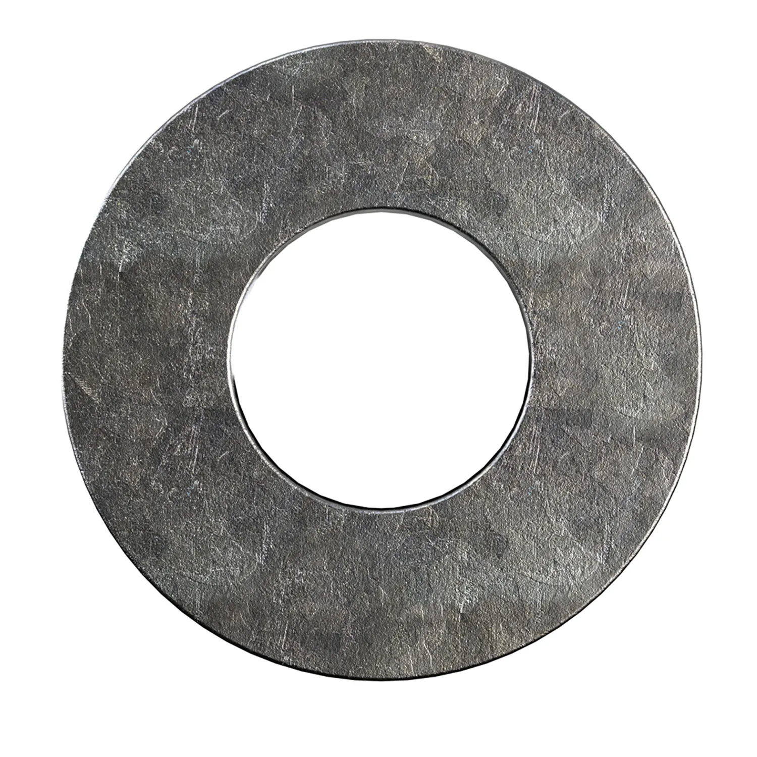 Bremick™ Round Washer Galvanised