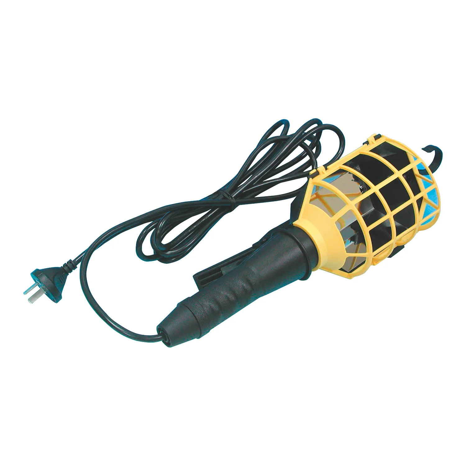 Arlec Heavy Duty Work Light