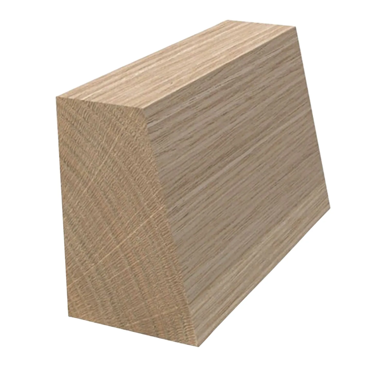 WM3019TOSL24_01_01_0d6acfa6376f4baea0d41cecfd3a37aa20a3ef4d_WM3019TOSL Porta Tasmanian Oak Window Moulding Select
