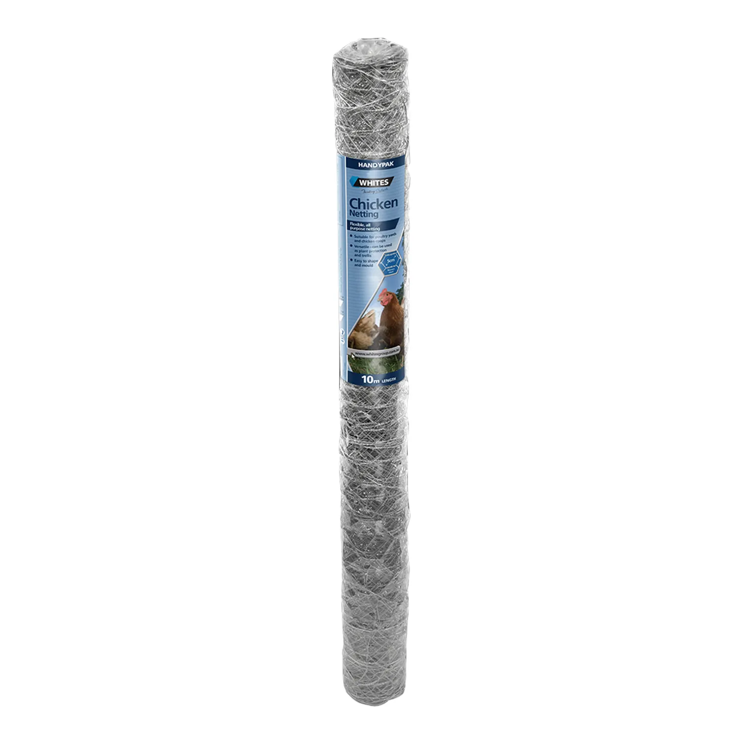 Whites® Chicken Netting Wire