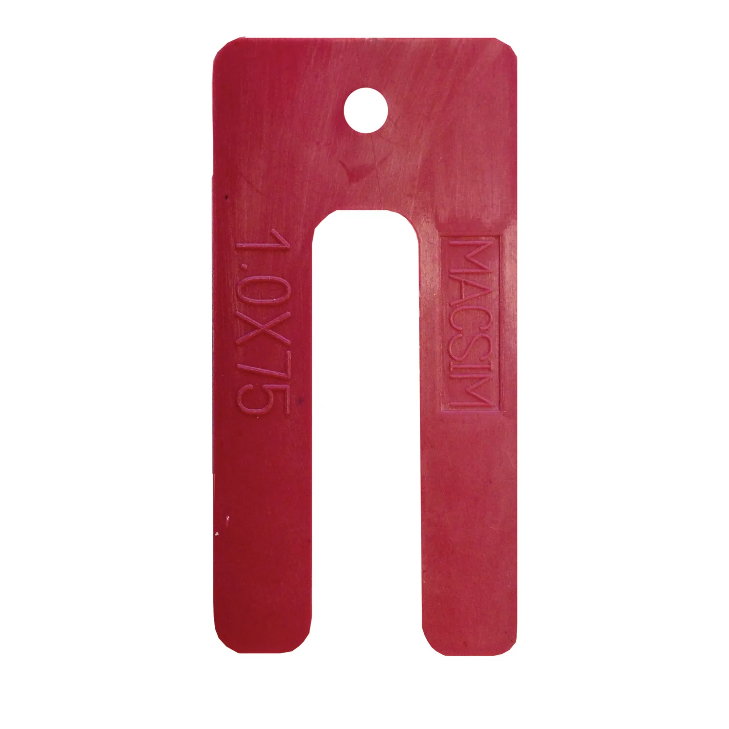 WP01075_01_01_767e24d5d3dc34e24e72585cf9d0929f28a51c5b_WP01075_0 Macsim® Window Packers Box