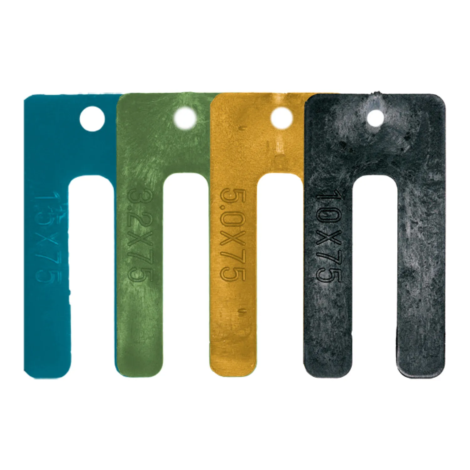WP76903_01_01_8cee8fd2a40fafc2b856f890fe42f230cf2df590_WP76903_0 Macsim® Window Packers Mixed