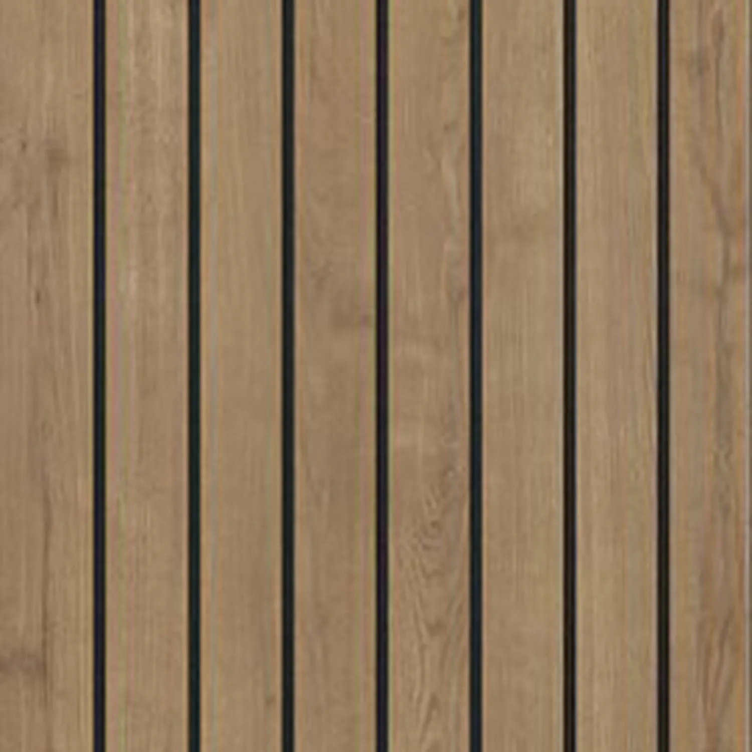 WPBAT603055PUBL_01_01_c69cc9441a15a4ecd858aff02799ddef793974e2_planked_urban_oak_340 Laminex® Architectural Wall Panel MDF Planked Urban Oak Batten 60 Profile