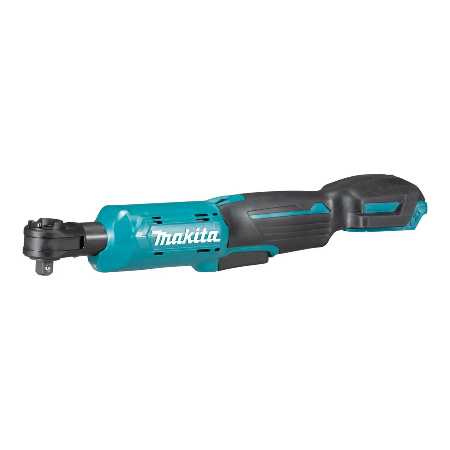 Makita® 12V Ratchet Wrench (Tool Only)