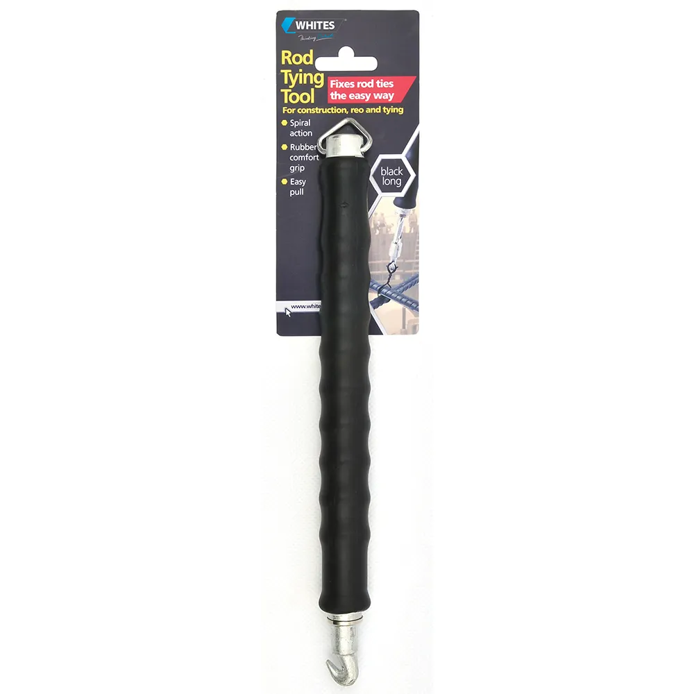 Whites® Rod Tying Tool Spiral Action