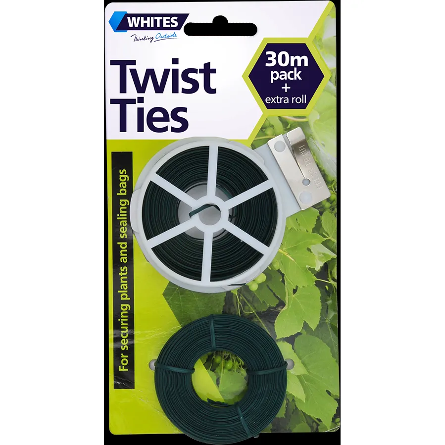 WW50220_01_01_5b0247755fbbe2990d6c4d0ef37f36a74eb28748_WW50220_1 Whites® PVC Twist Ties with Bonus 30m Roll