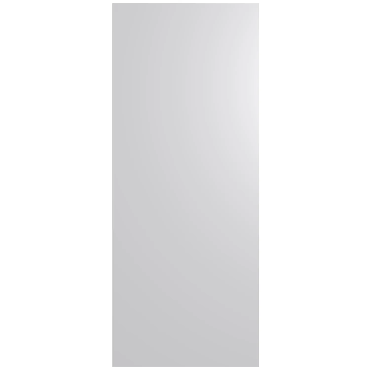 Hume Entrance Door Duradoor XD1 Fibreglass BAL 12.5