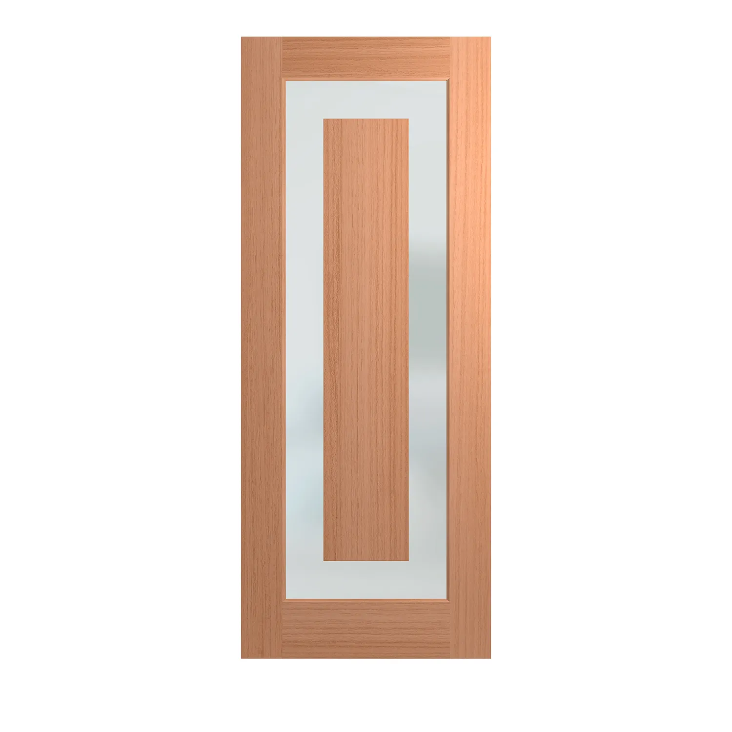 XIL12082F_01_01_d352f4566c75d1128d7fa2748a3f84e1a908b87d_XIL12082F_0 Hume Entrance Door Illusion XIL1 SPM Veneer Frost
