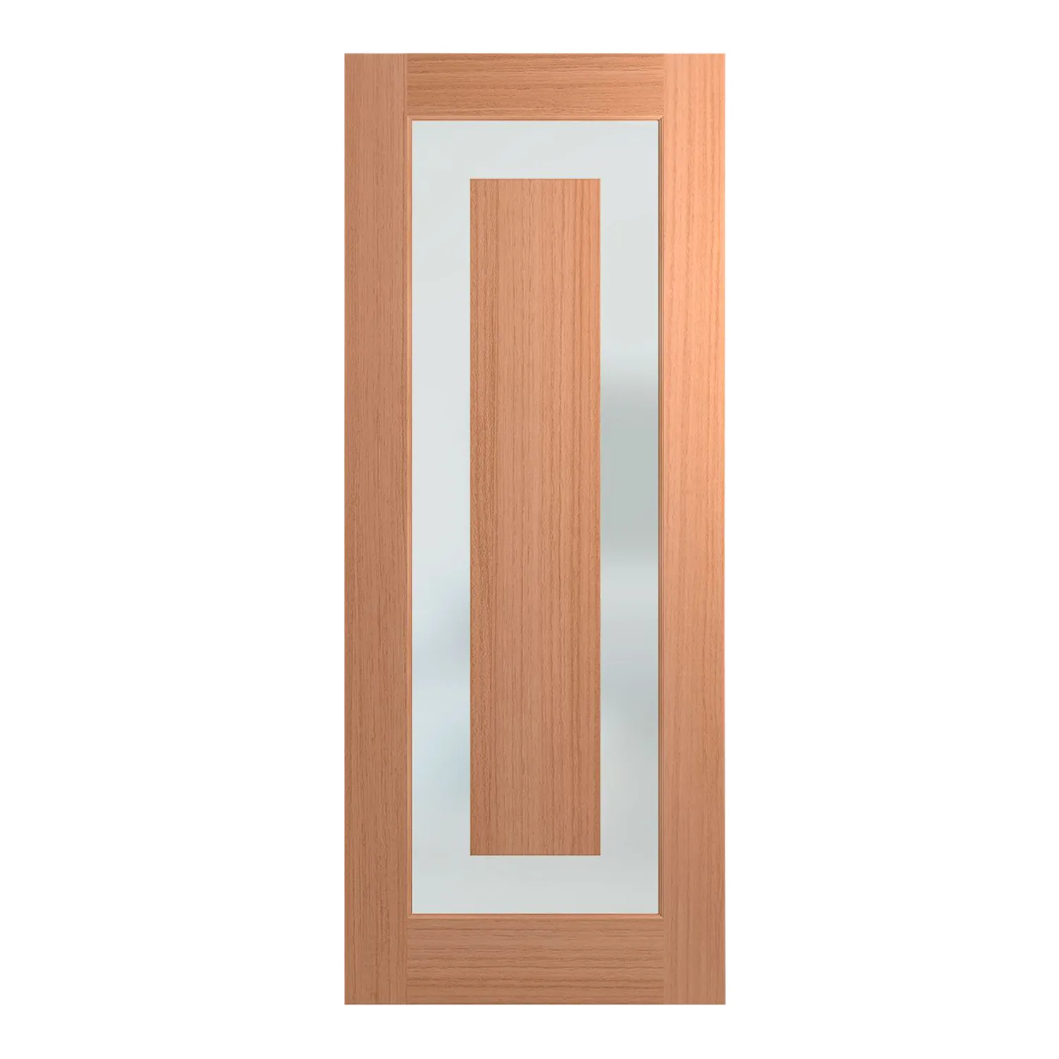 XIL12382T_01_01_116c673a2d9668b36b09924de9d08a2f755fd586_XIL12382T Hume Illusion Entrance Door XIL1 SPM Veneer Translucent