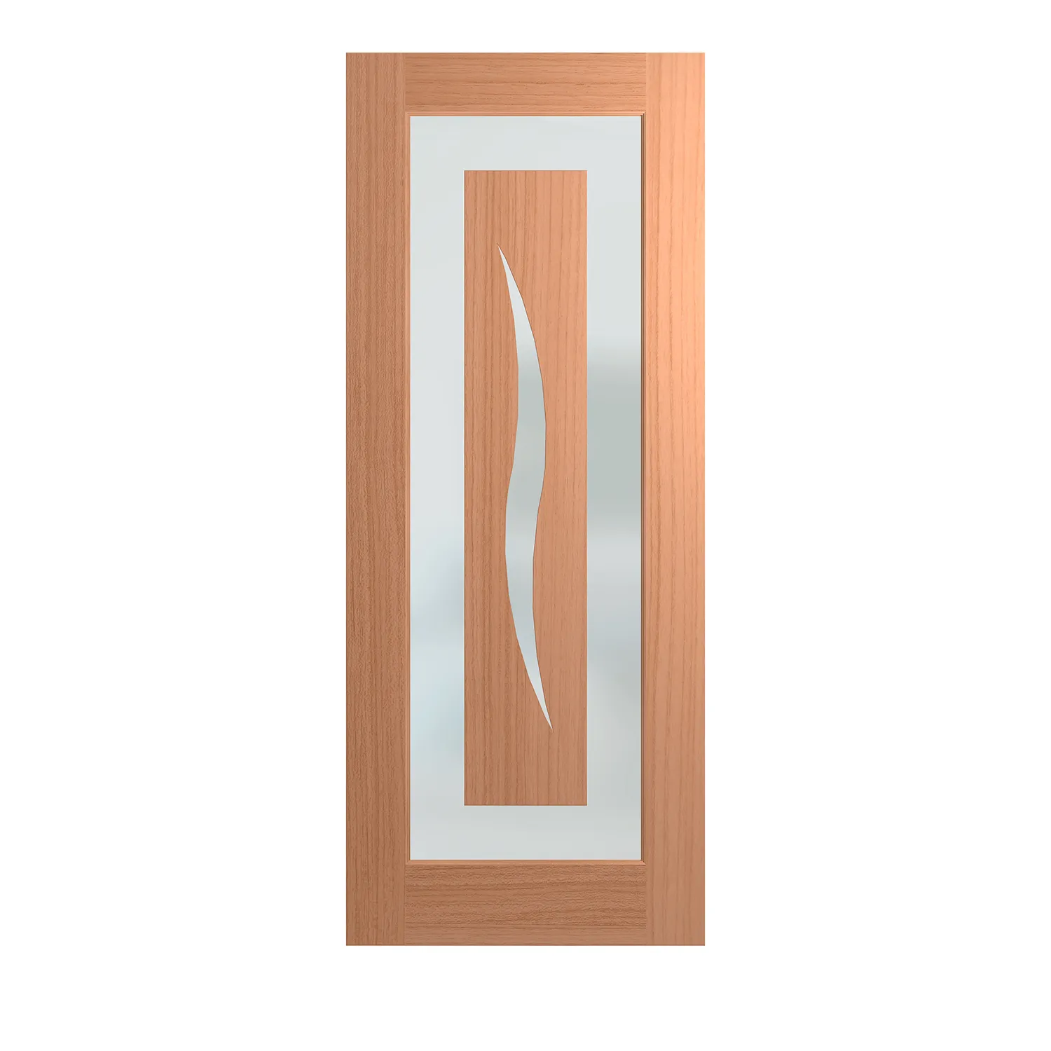 XIL62082T_01_01_b34ac00e0a6c1b59c2b19993788a6f59ba7637c7_XIL62082T_a Hume Entrance Door Illusion XIL6 SPM Veneer Translucent