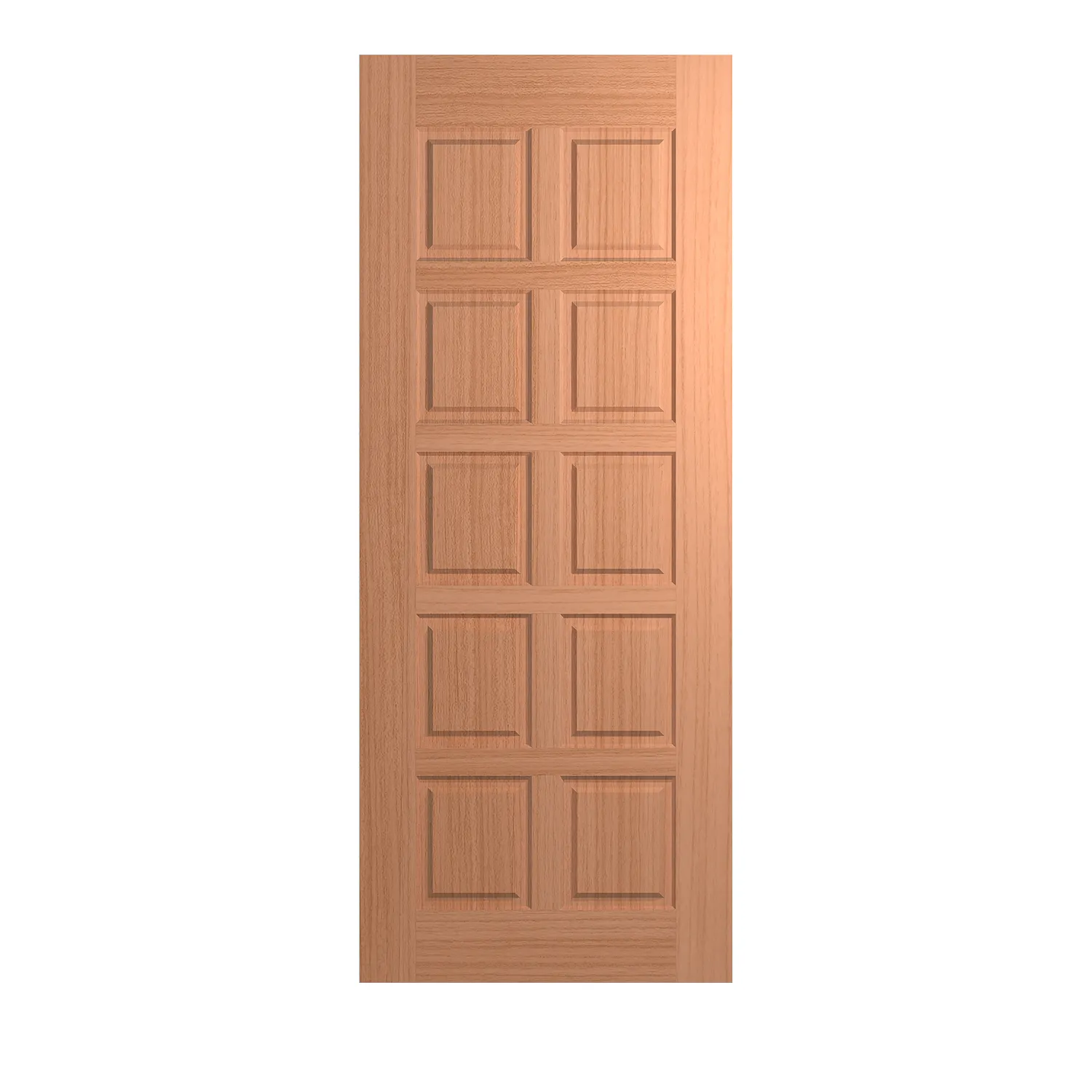 XL10_01_01_795d93b8b79a71a6b510ae5d6f18e471ab8d89aa_XL10_0 Hume Entrance Door Lincoln XL10 SPM Veneer BAL12.5