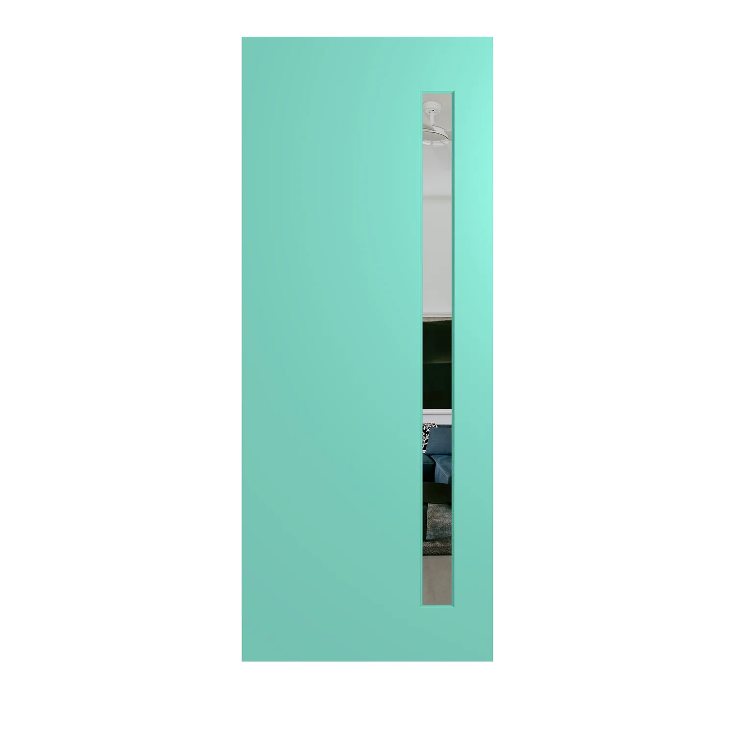XN1C2012PIVL_01_01_f61e353e433892c00487587c1b819c77ef20bc15_XN1C2012PIVL_a Hume Pivot Entrance Door Newington XN1 Duracote with Fittings Clear