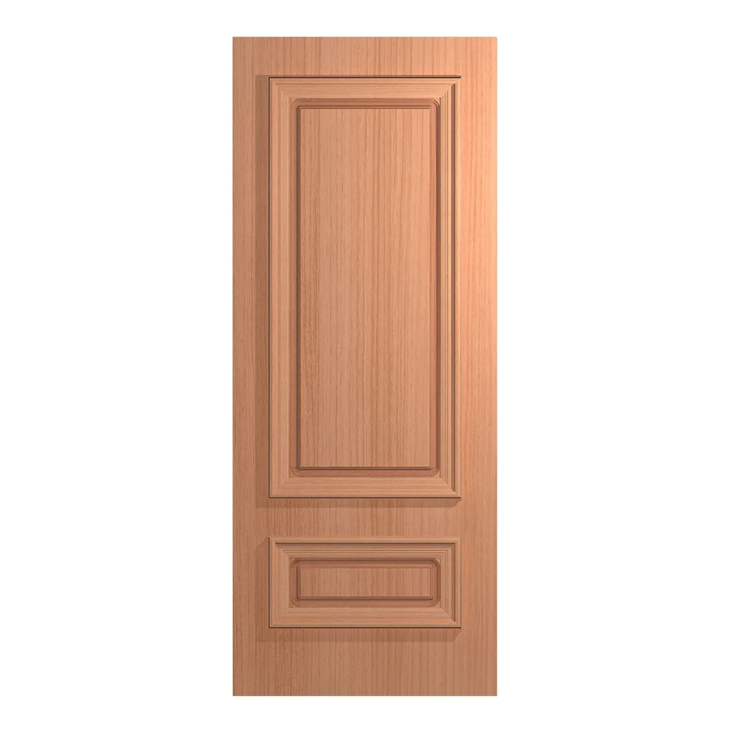 XR42382SPM_01_01_cb744696cd507398554496f55cdfe99d300e9869_XR42382SPM Hume Entrance Door XR4 SPM Veneer BAL12.5