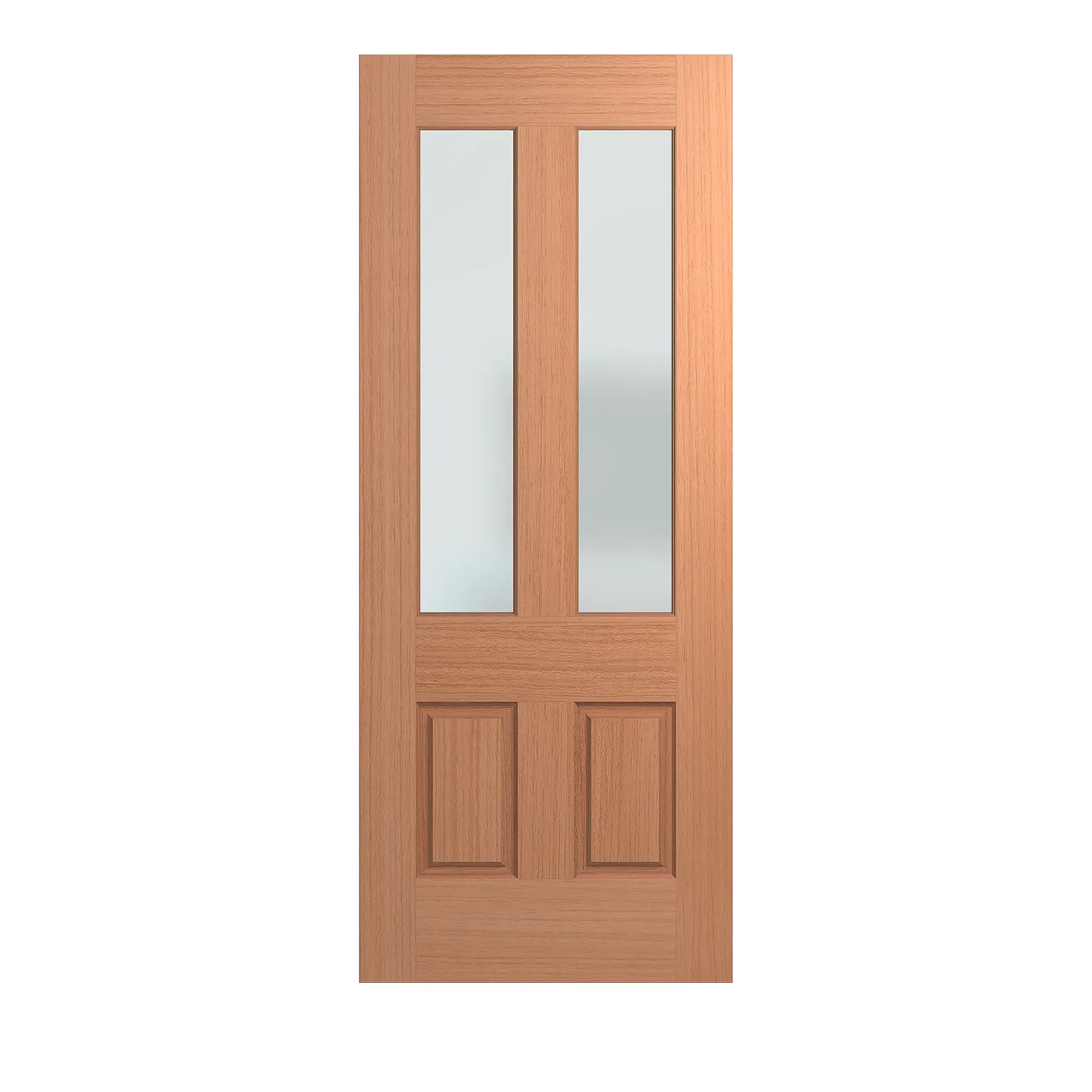 XS32082T_01_01_5119a870f3c2f2ec8b662a93dfa9471d5036daac_XS32082T_0 Hume Entrance Door Savoy XS3 SPM Veneer BAL12.5 Translucent