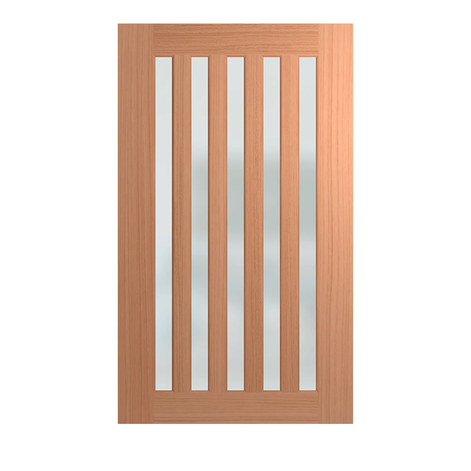 XS45T2312P_01_01_e9224cb1185af436be8a06f075de9ab7cdb21dc6_XS45T2312P_0 Hume Pivot Entrance Door Savoy XS45 SPM Veneer BAL12.5 Translucent with Fittings