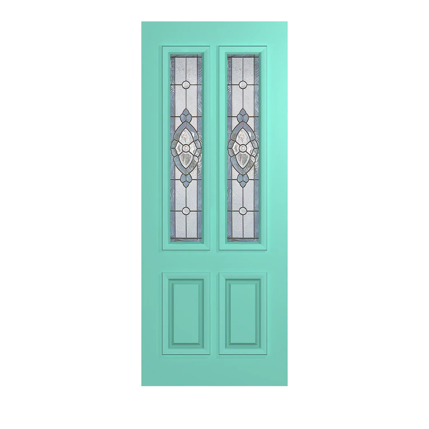 XVP122082BJ_01_01_64b672ff1dcdf2210975d81b02fd3cec8e181b4a_XVP12_Duracote_Bevel_Jewel_TG Hume Entrance Door Vaucluse Premier XVP12 Duracote BAL12.5 Tripled Glaze Bevelled Jewel