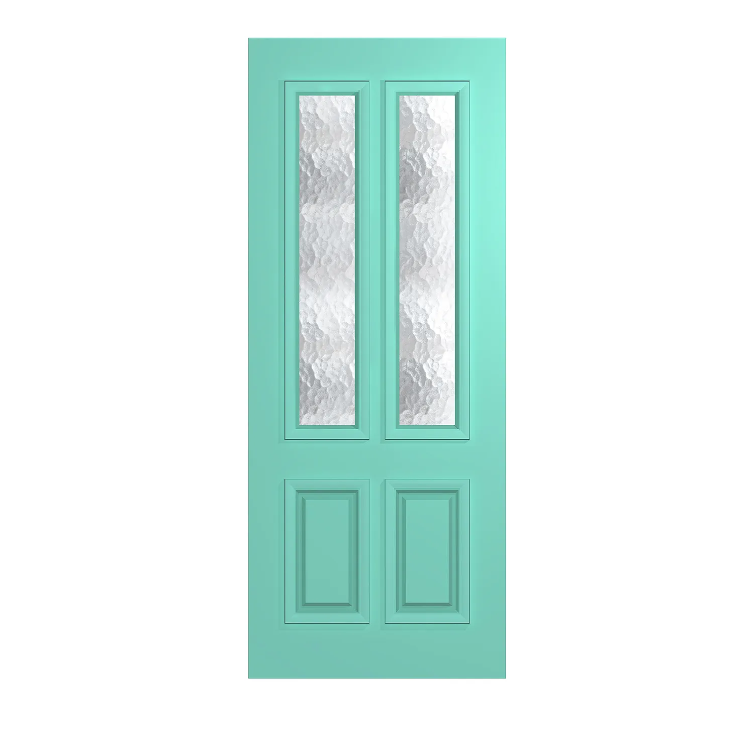 XVP122082F_01_01_3173444cfc65189d71cceadf2ef9220bd5109ba2_XVP122082F_1 Hume Entrance Door Vaucluse Premier XVP12 Duracote BAL12.5 Frost