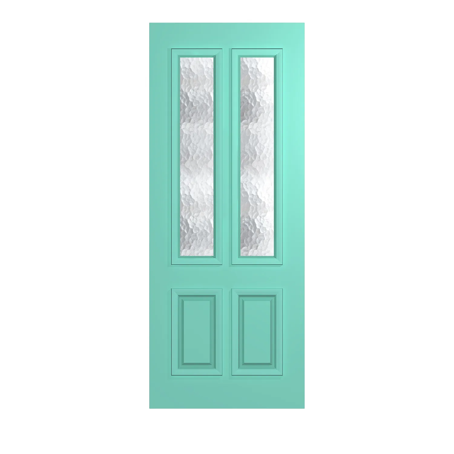 XVP12O_01_01_8d2bc7b516ce2ba075c51e90425491ca735859e2_XVP12O_a Hume Entrance Door Vaucluse Premier XVP12 Duracote BAL12.5 Cathedral