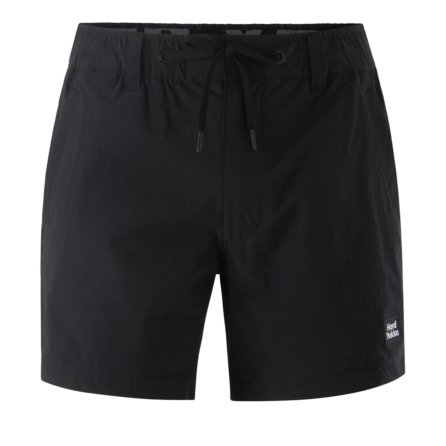 Hard Yakka Men’s X Range Short Shorts Black