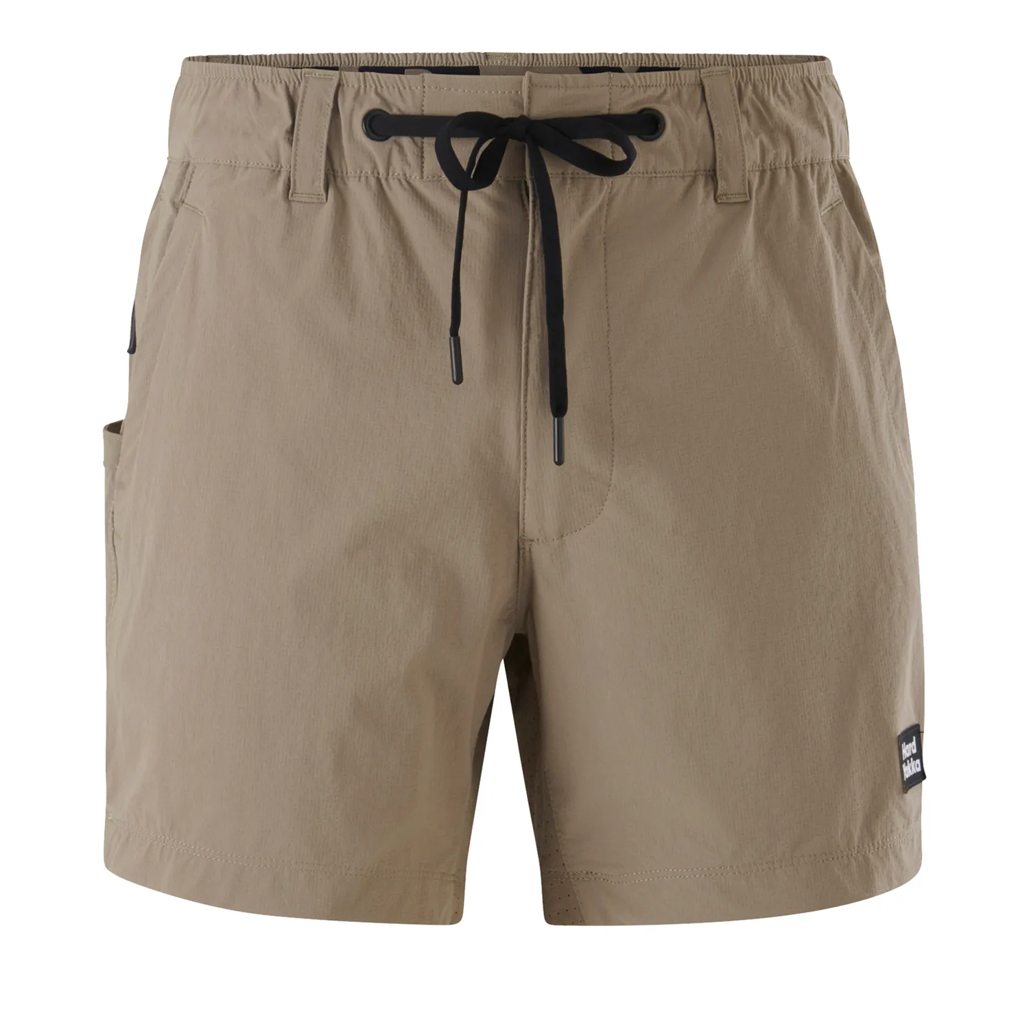 Hard Yakka Men’s X Range Short Shorts Desert
