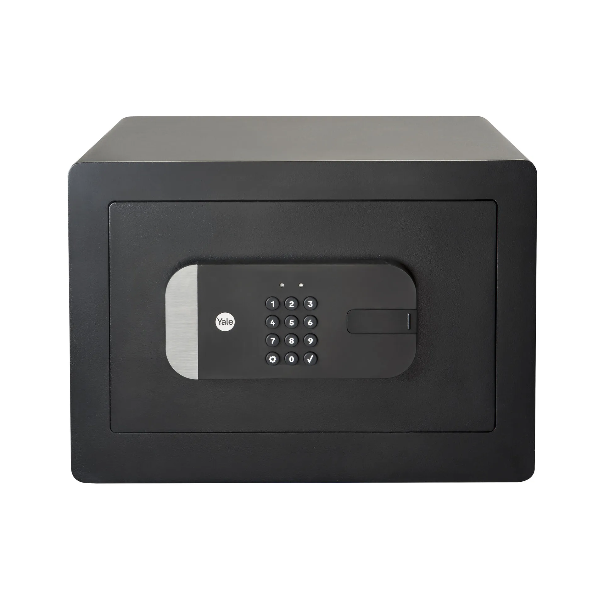 YSS250EB1_01_01_09fb9b3a74c44c072883549d16f546d8dba7da6f_YSS250EB1_1 Yale Smart Safe