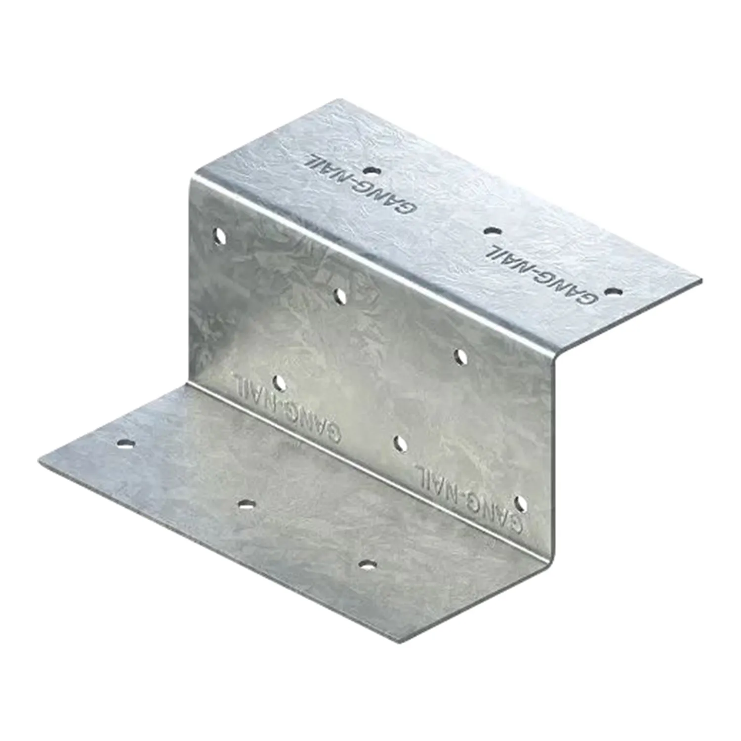 Mitek® ZClip Galvanised