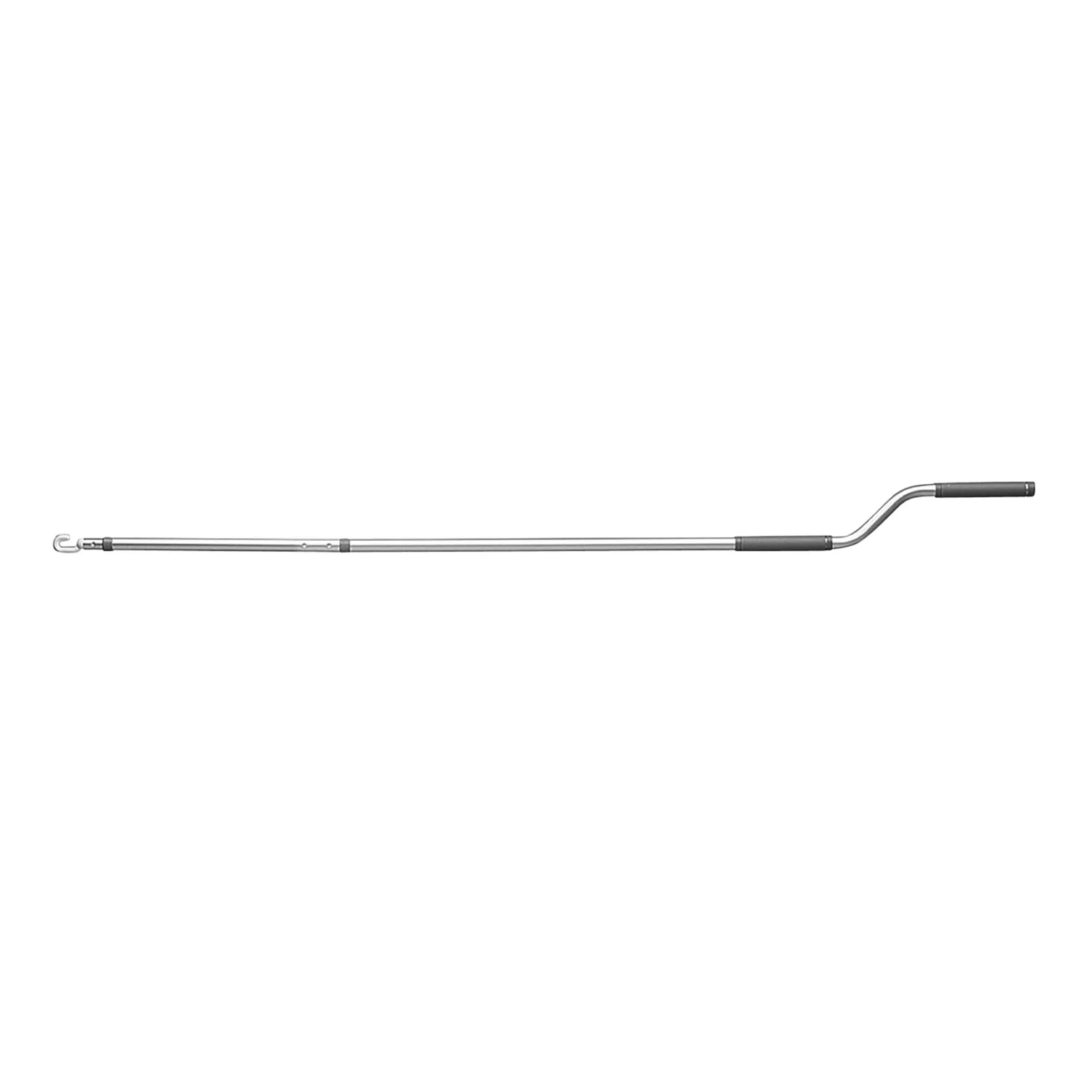 ZCT300_01_01_3f51edb714bdf273587779f7df2f7497052bdb06_ZCT_300 Velux ZCT300 Telescopic Rod Control