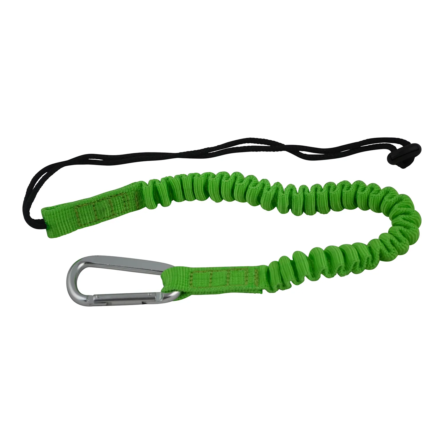 Maxisafe® Tool Lanyard Green