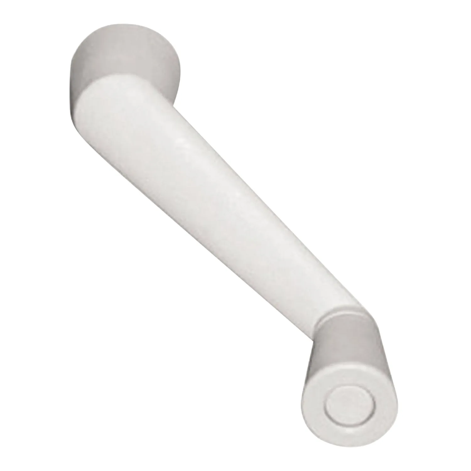 ZZZ201_01_01_f8203dbf85ef0d2d2b1210eccdfbb3f7b3a8a7ff_zzz Velux Skylight Winding Handle to Suit Velux VS Manual Skylight